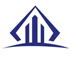 霍卢阿洛阿湾私家单位别墅公寓 Logo